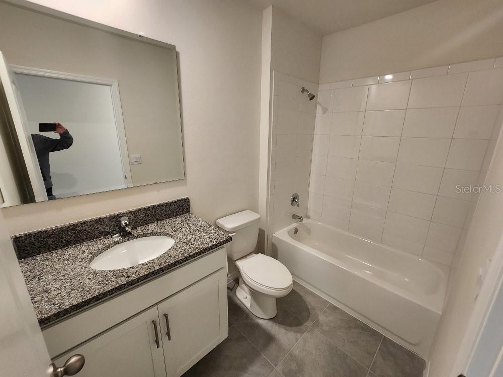 Image 9 of 13 For 359 Caryota Court