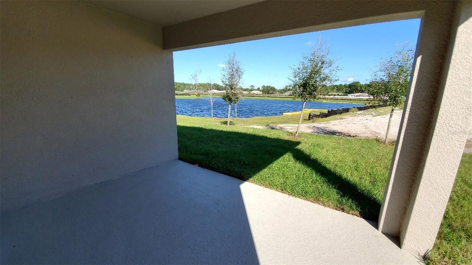 Image 12 of 12 For 140 Old Mill Pond Road