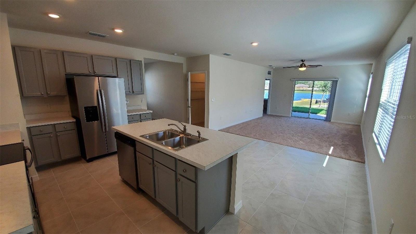 Image 2 of 12 For 140 Old Mill Pond Road