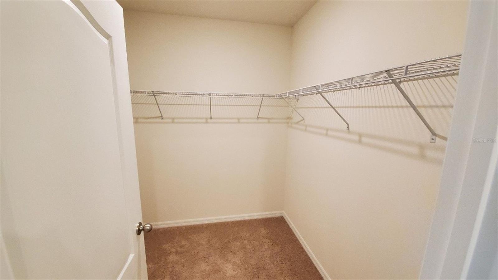 Image 7 of 12 For 140 Old Mill Pond Road