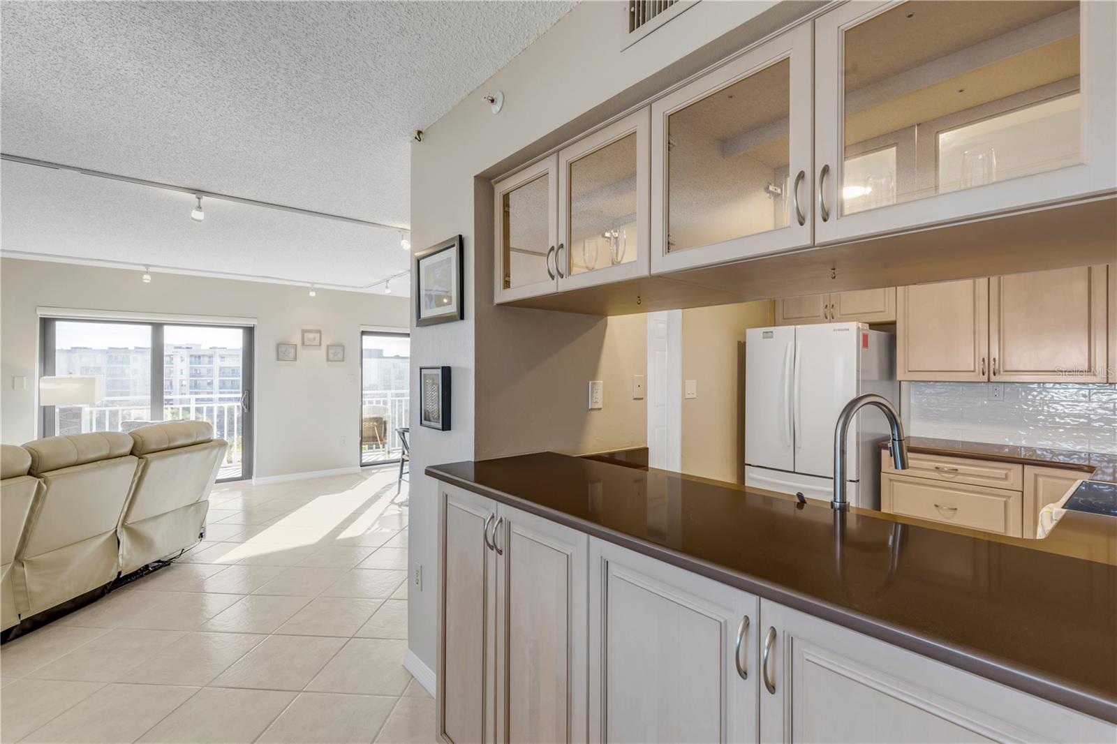 Image 17 of 70 For 5207 Atlantic Avenue 426