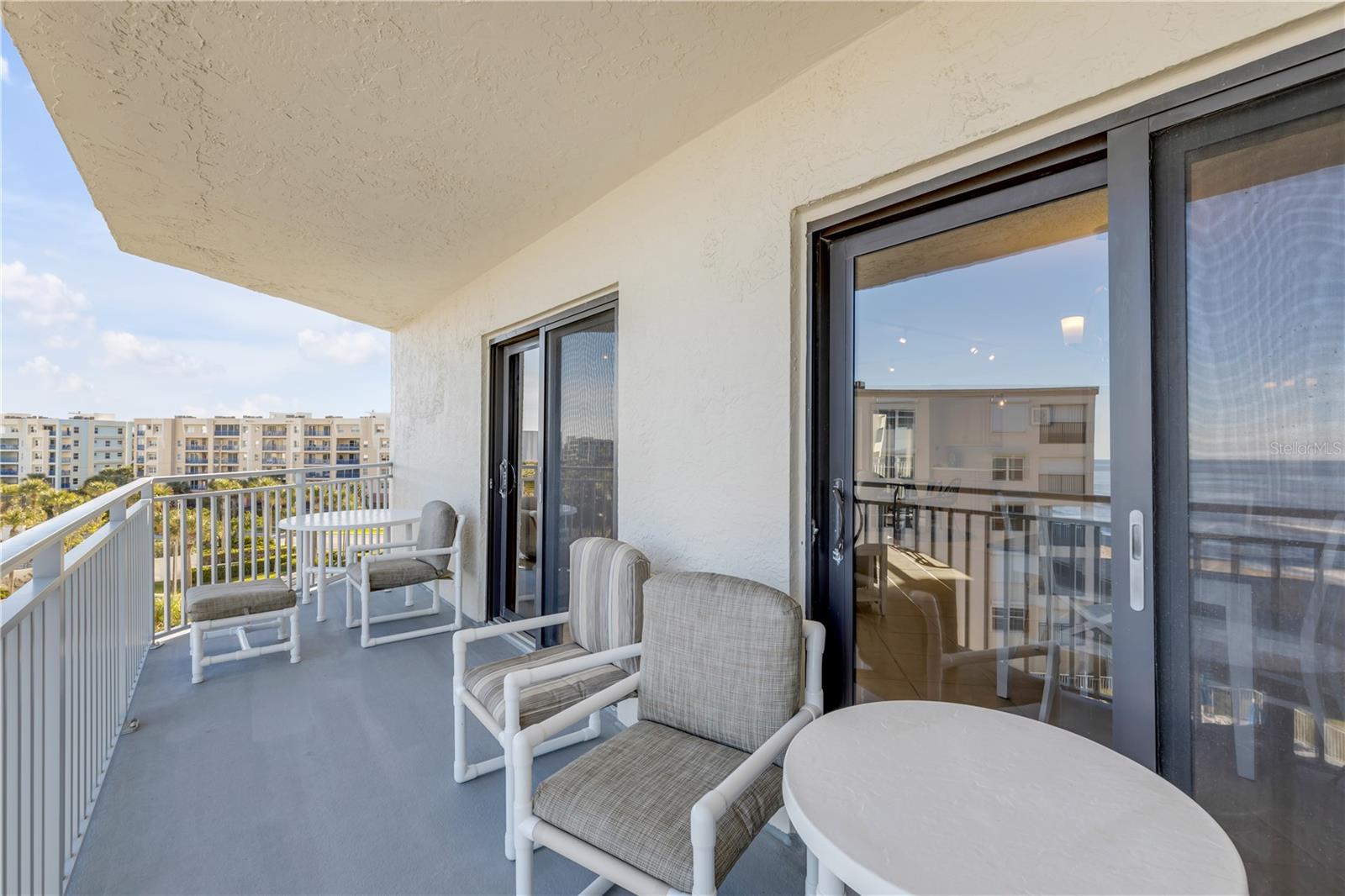 Image 23 of 70 For 5207 Atlantic Avenue 426