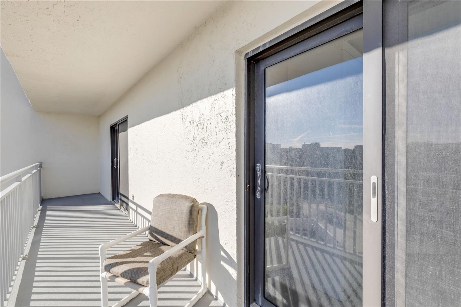 Image 24 of 70 For 5207 Atlantic Avenue 426