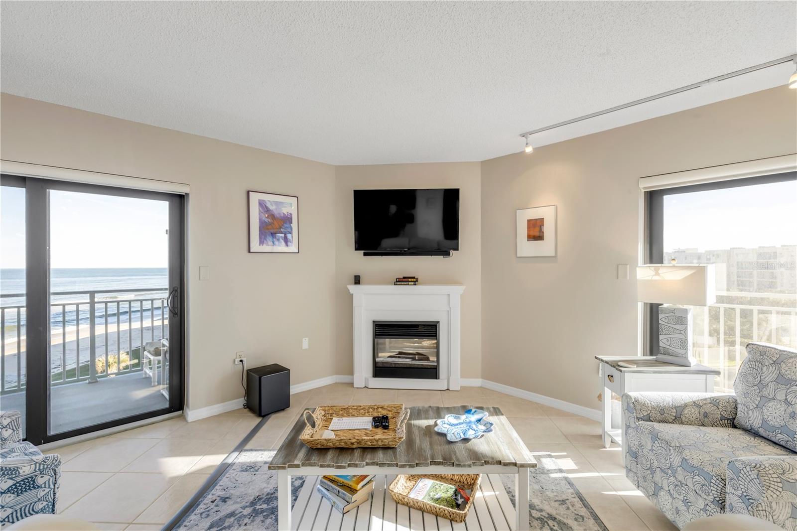 Image 27 of 70 For 5207 Atlantic Avenue 426