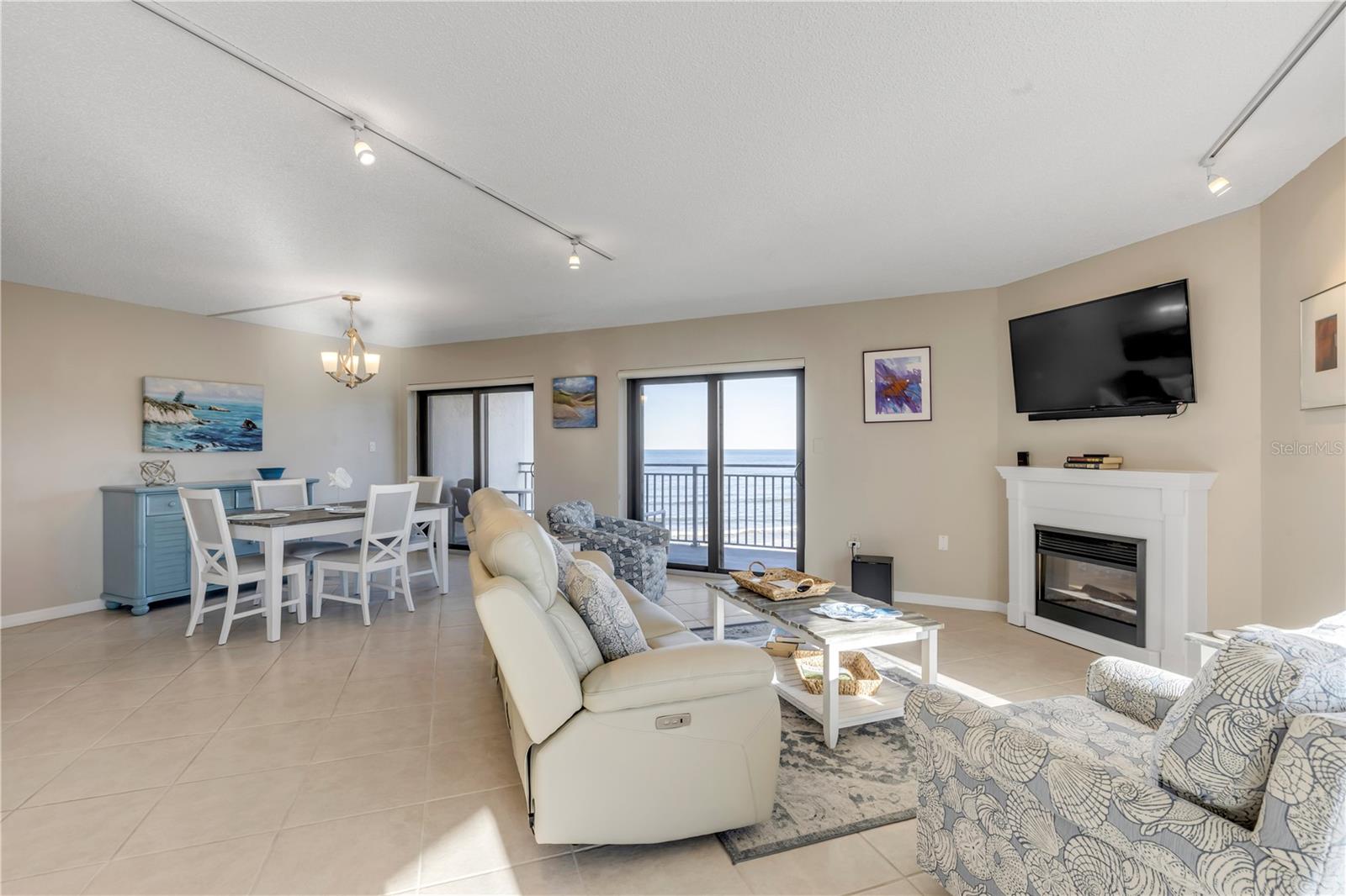 Image 28 of 70 For 5207 Atlantic Avenue 426