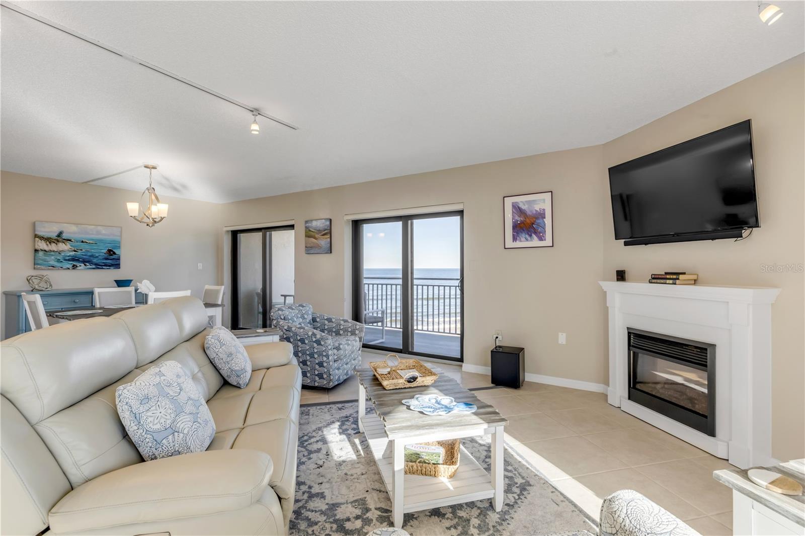 Image 29 of 70 For 5207 Atlantic Avenue 426