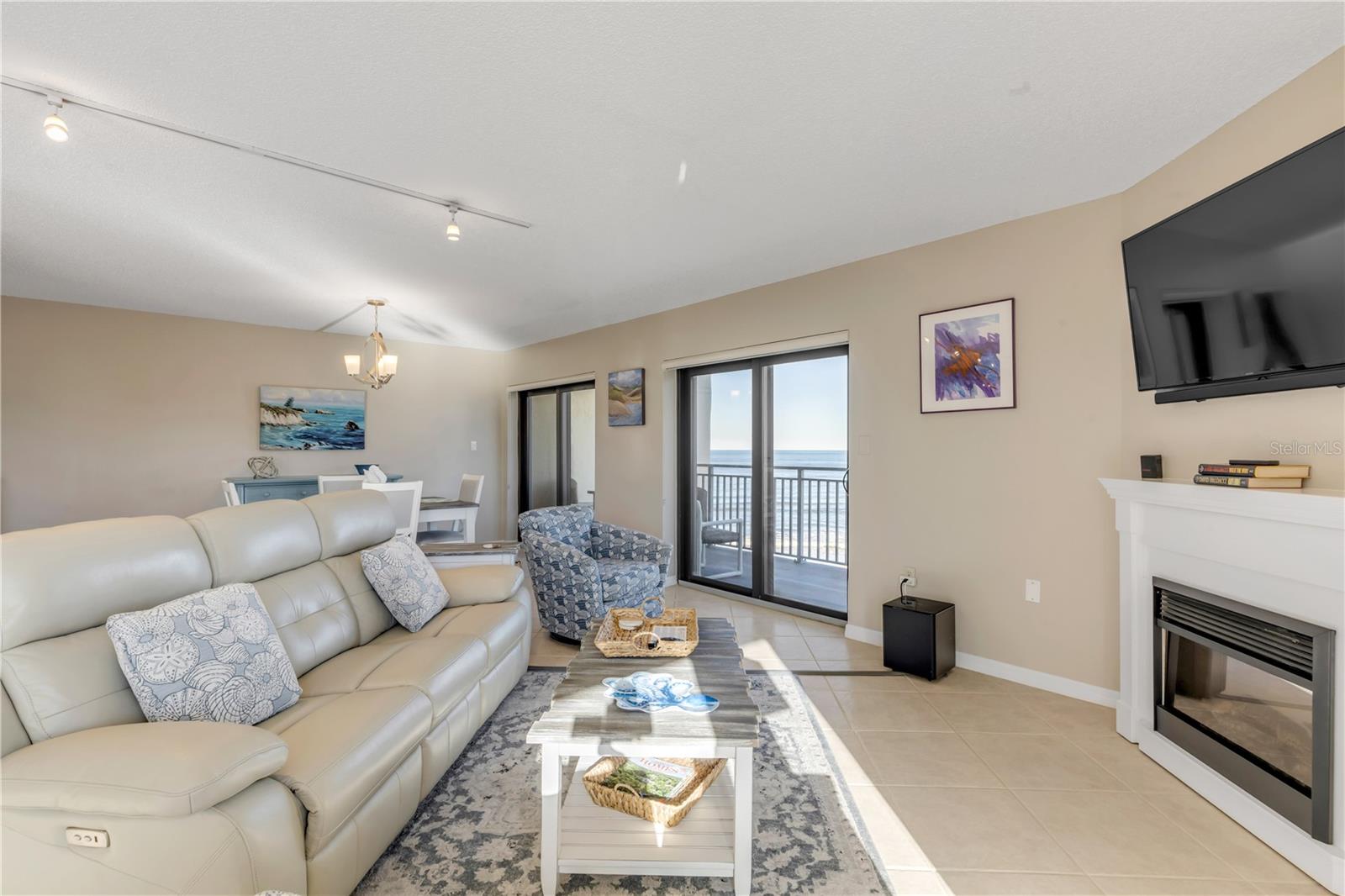 Image 30 of 70 For 5207 Atlantic Avenue 426