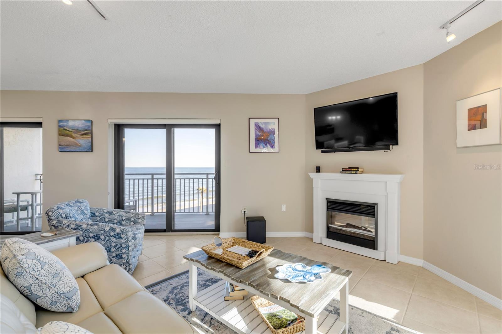 Image 31 of 70 For 5207 Atlantic Avenue 426