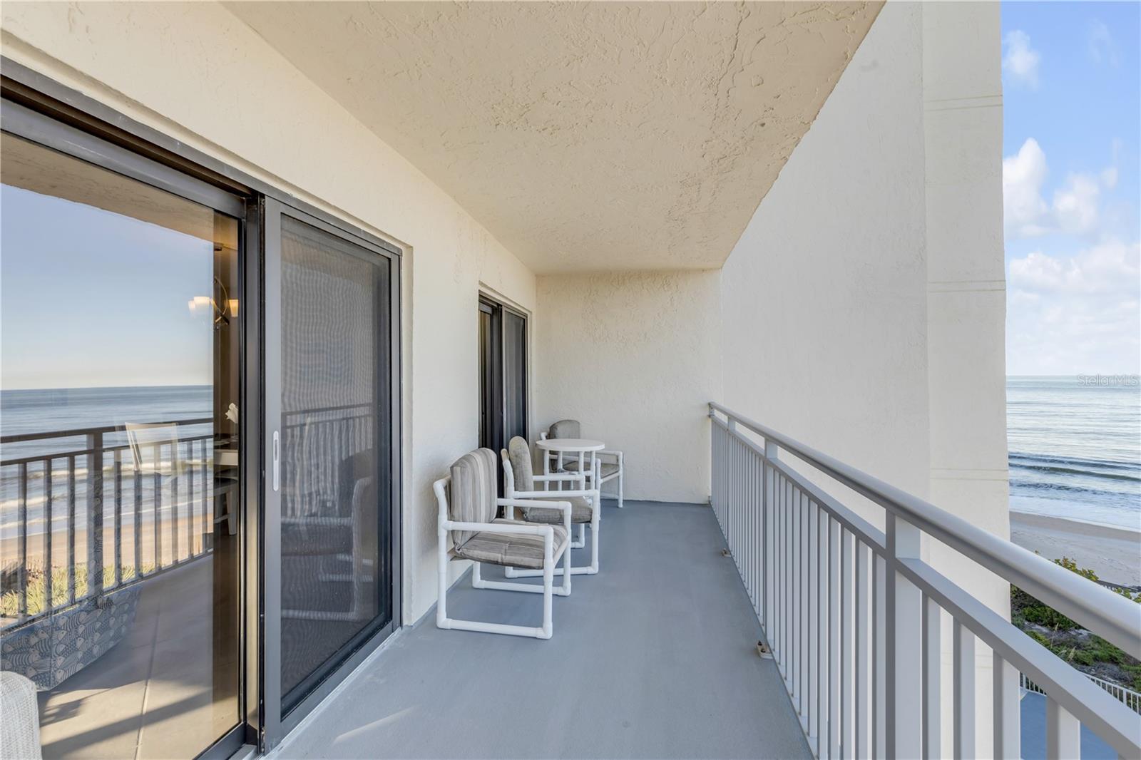 Image 32 of 70 For 5207 Atlantic Avenue 426