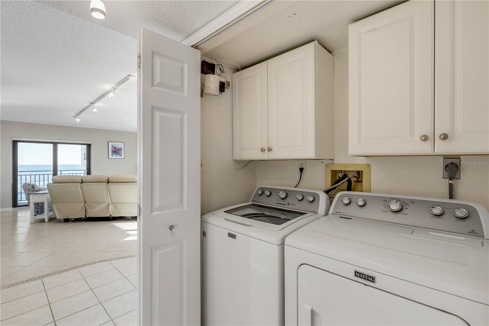 Image 35 of 70 For 5207 Atlantic Avenue 426