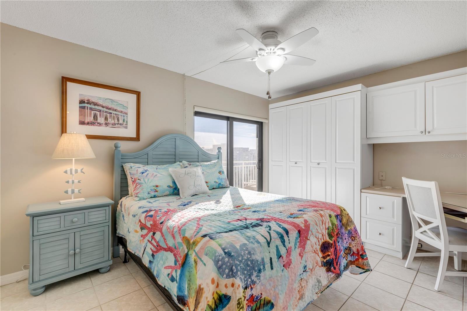 Image 38 of 70 For 5207 Atlantic Avenue 426