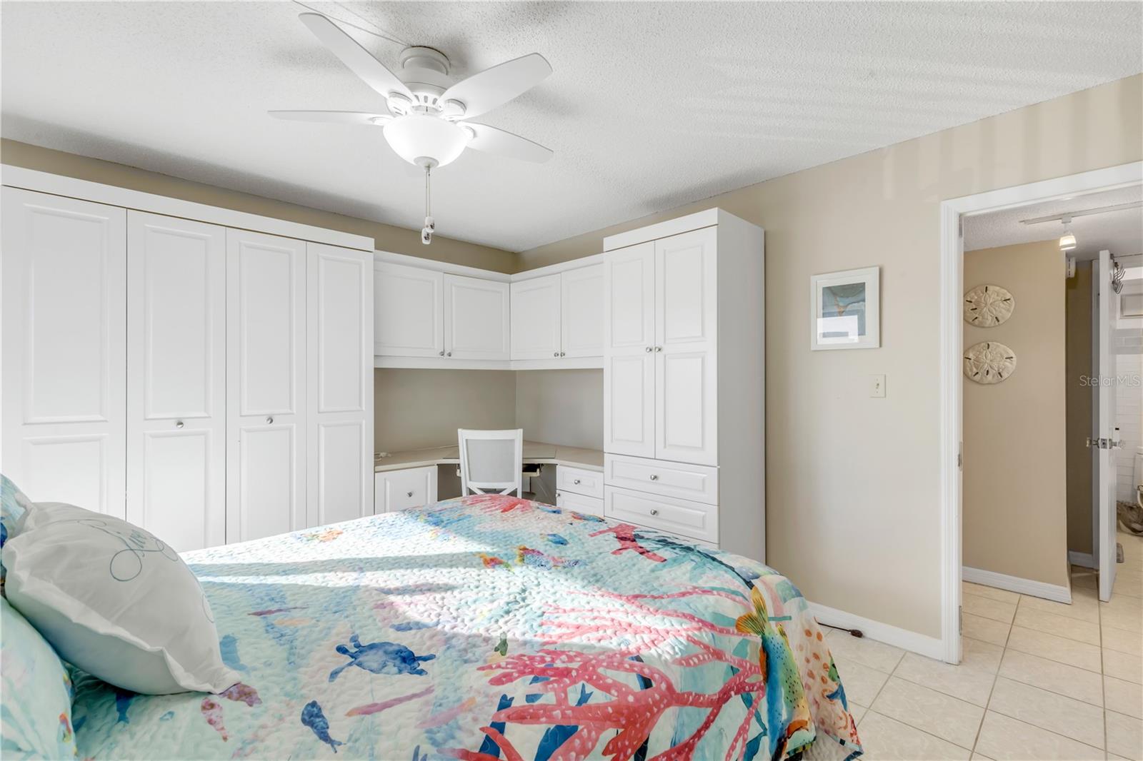 Image 39 of 70 For 5207 Atlantic Avenue 426