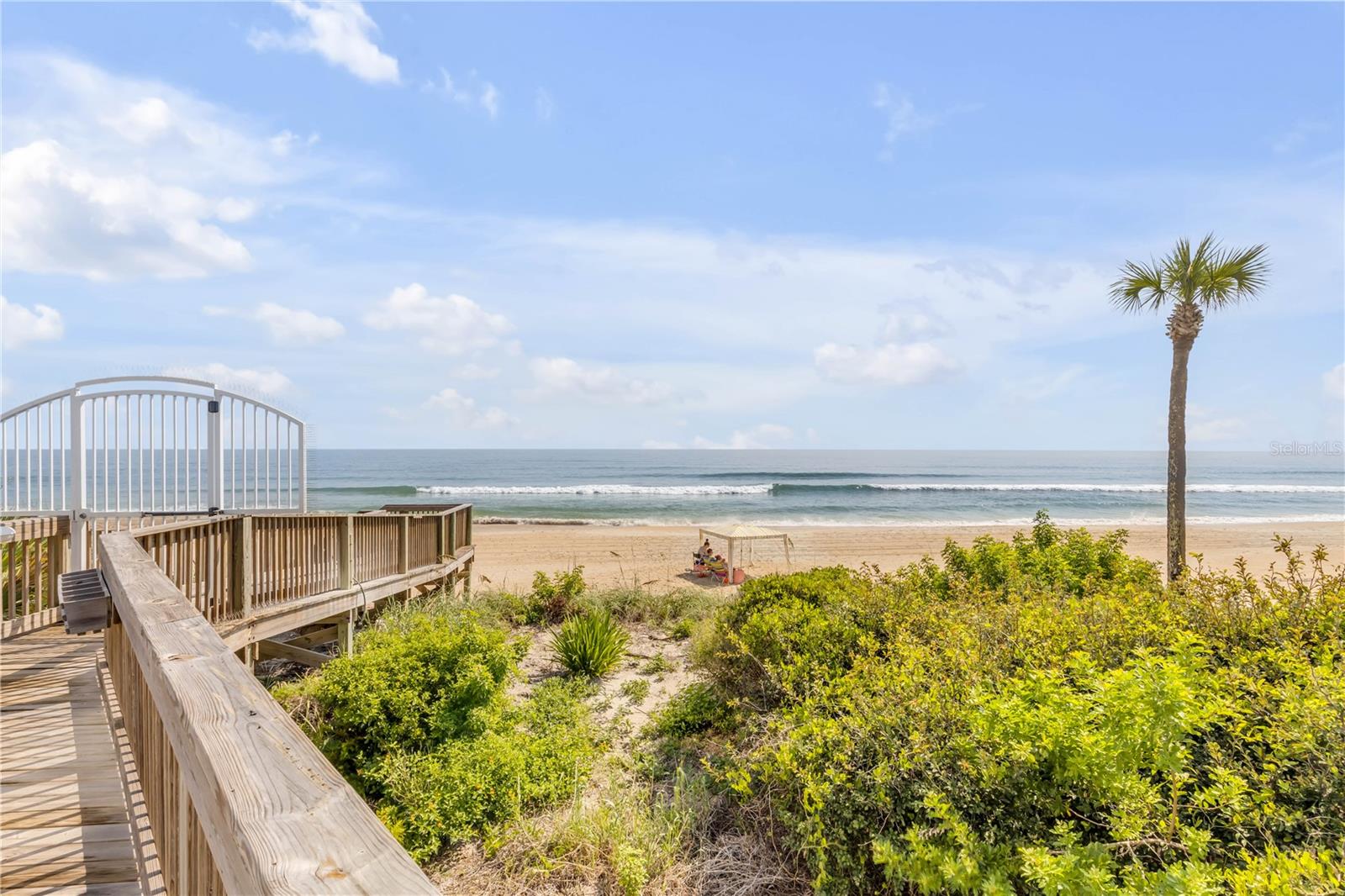 Image 4 of 70 For 5207 Atlantic Avenue 426