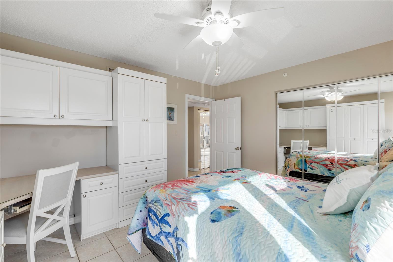 Image 40 of 70 For 5207 Atlantic Avenue 426