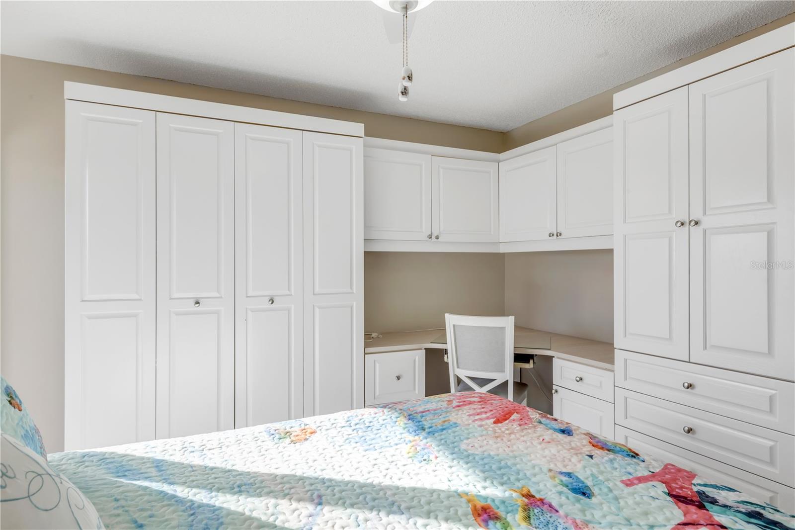 Image 41 of 70 For 5207 Atlantic Avenue 426