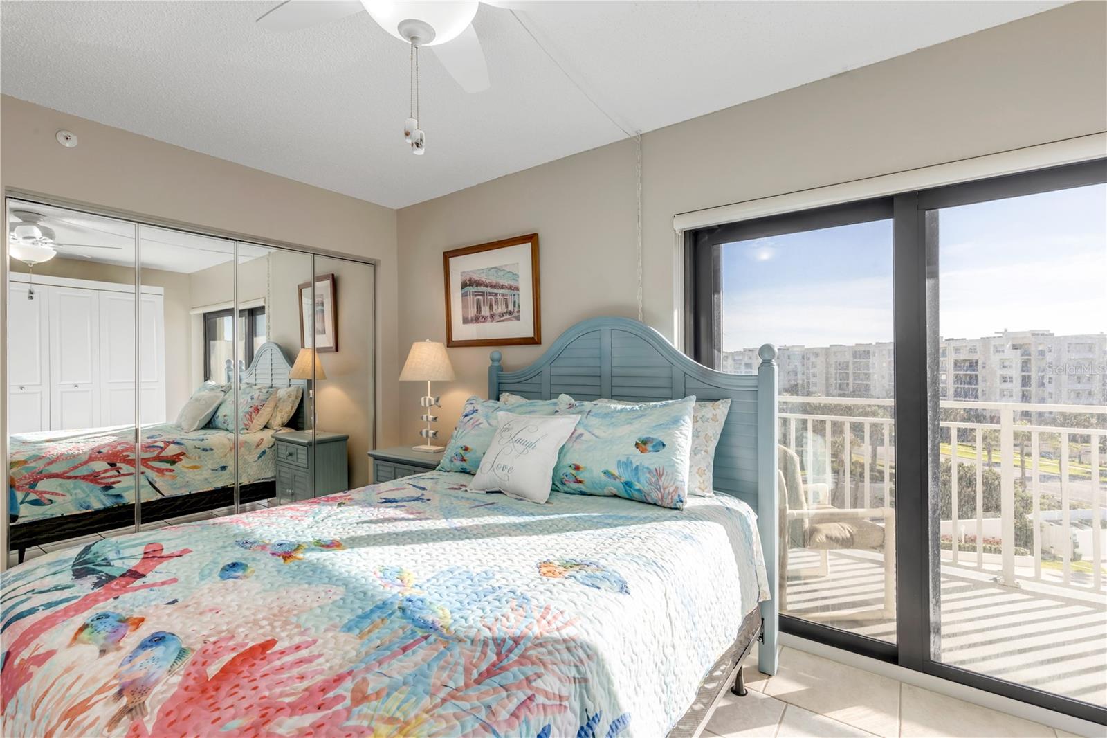 Image 42 of 70 For 5207 Atlantic Avenue 426