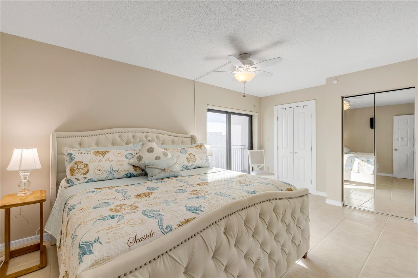 Image 43 of 70 For 5207 Atlantic Avenue 426