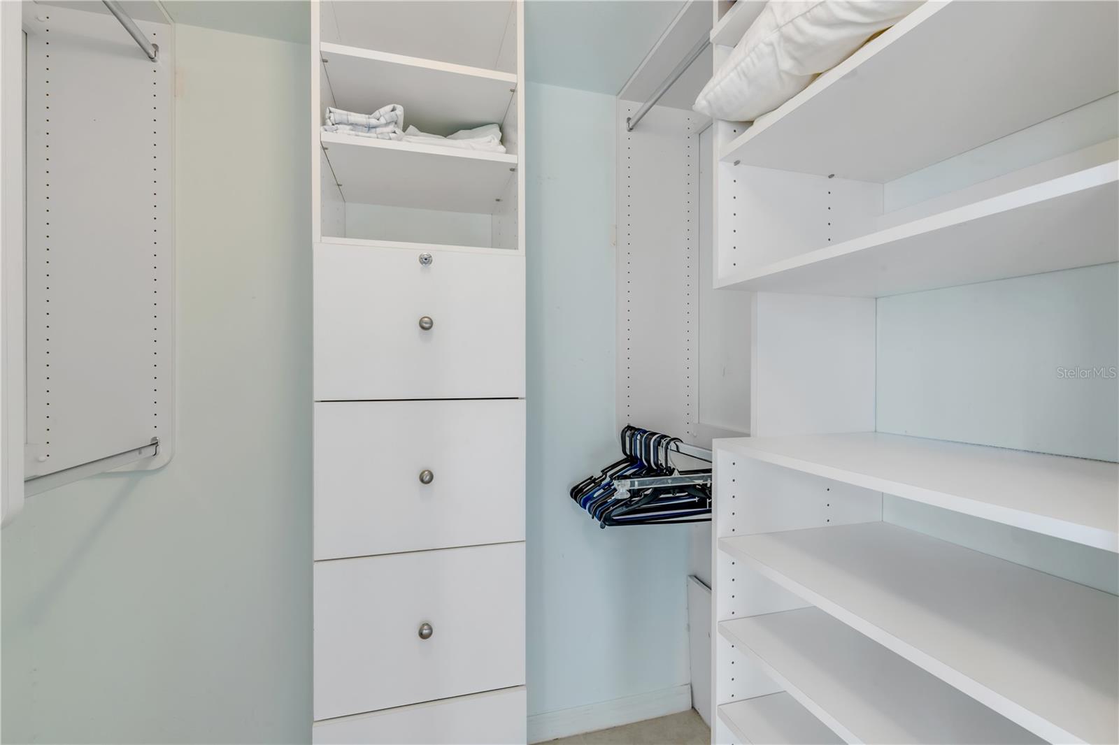 Image 48 of 70 For 5207 Atlantic Avenue 426