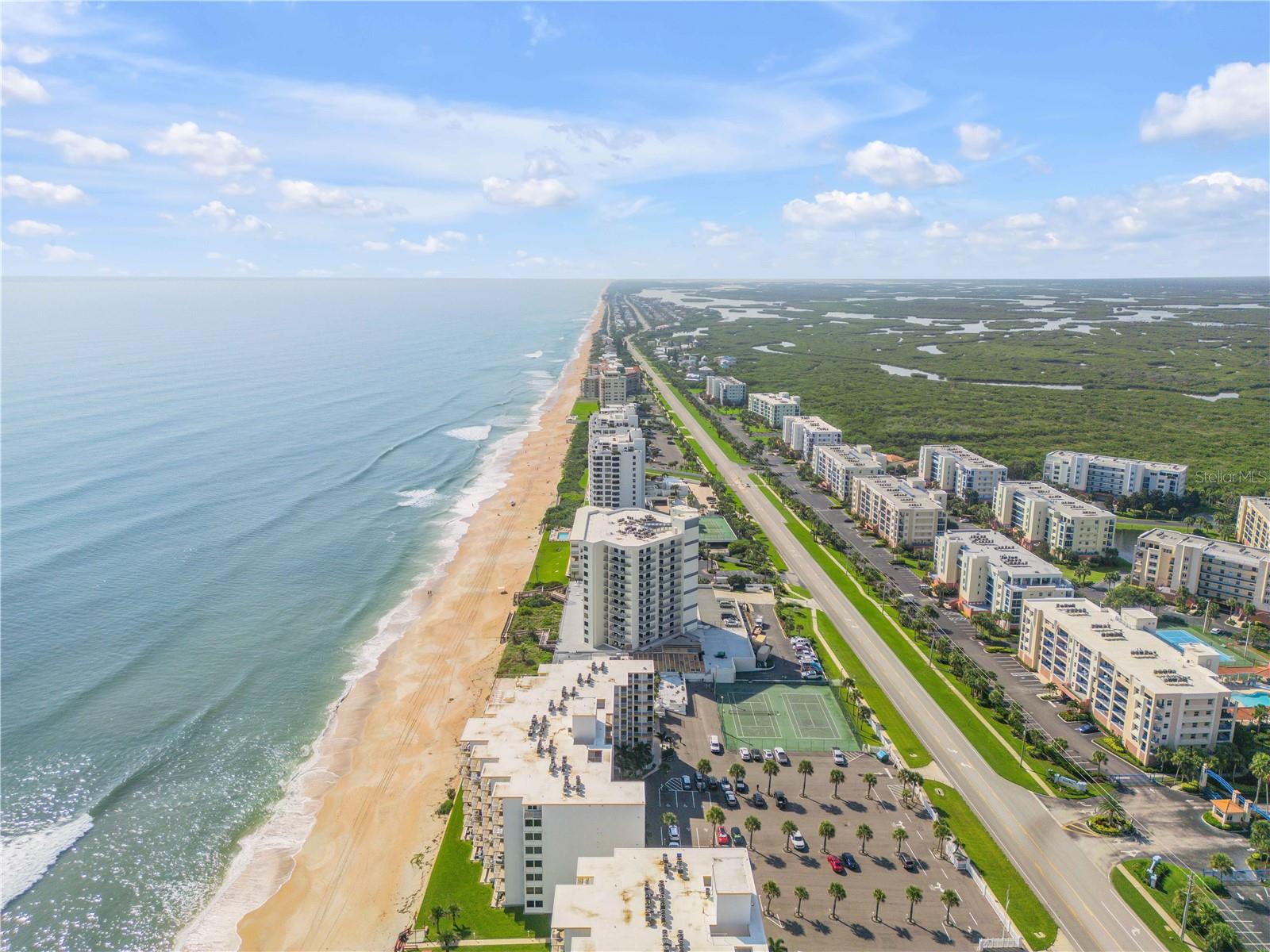 Image 56 of 70 For 5207 Atlantic Avenue 426