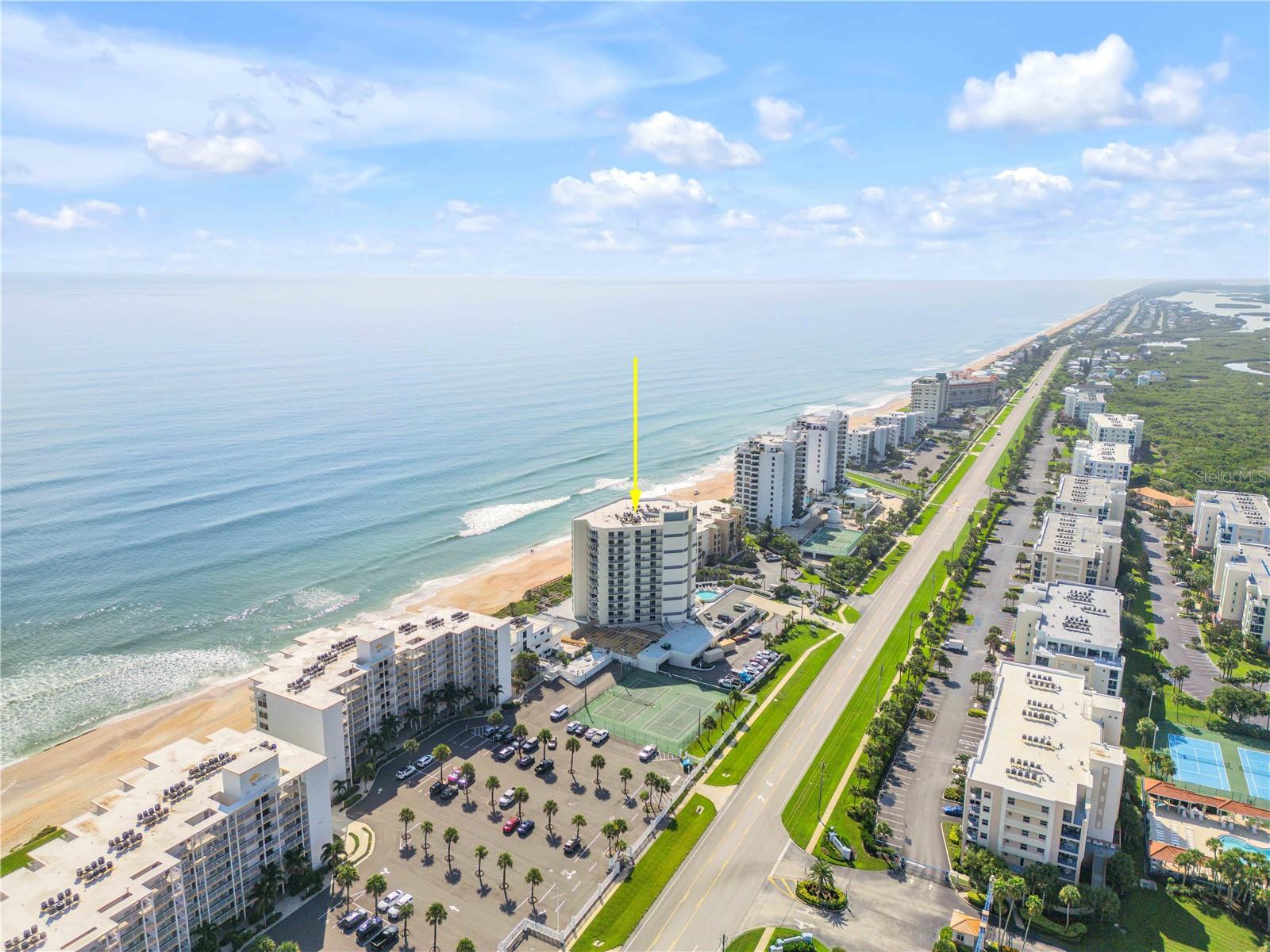 Image 57 of 70 For 5207 Atlantic Avenue 426