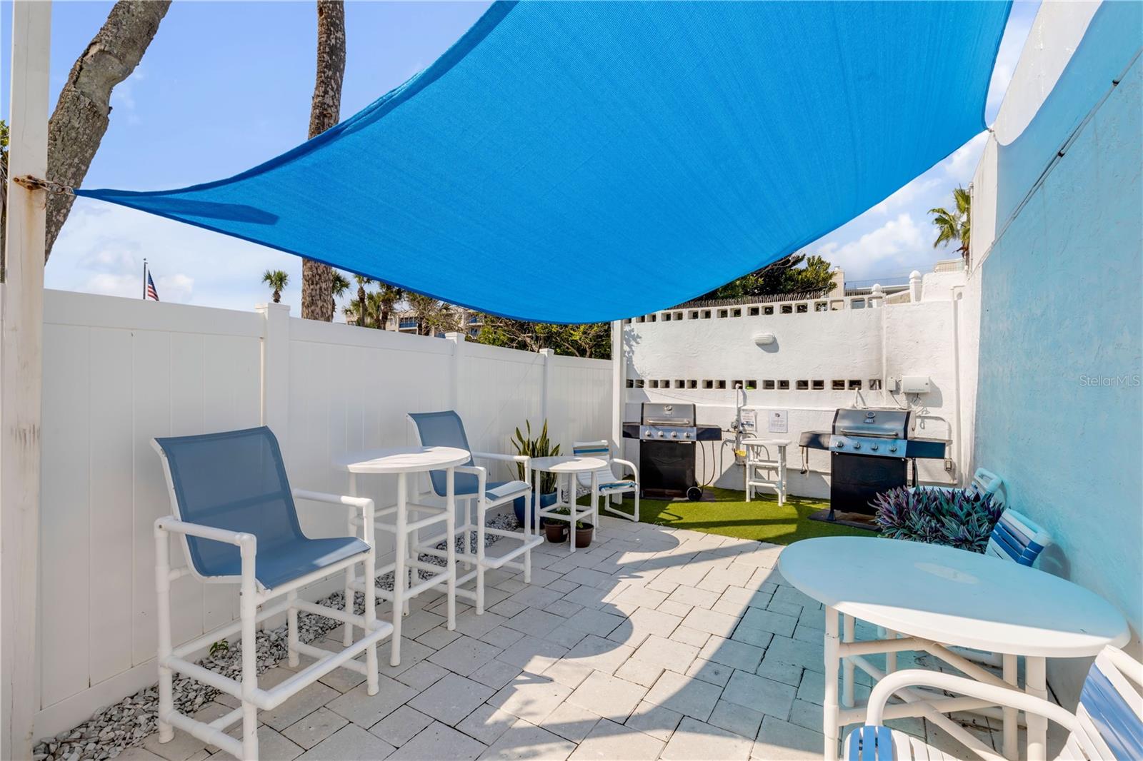 Image 59 of 70 For 5207 Atlantic Avenue 426