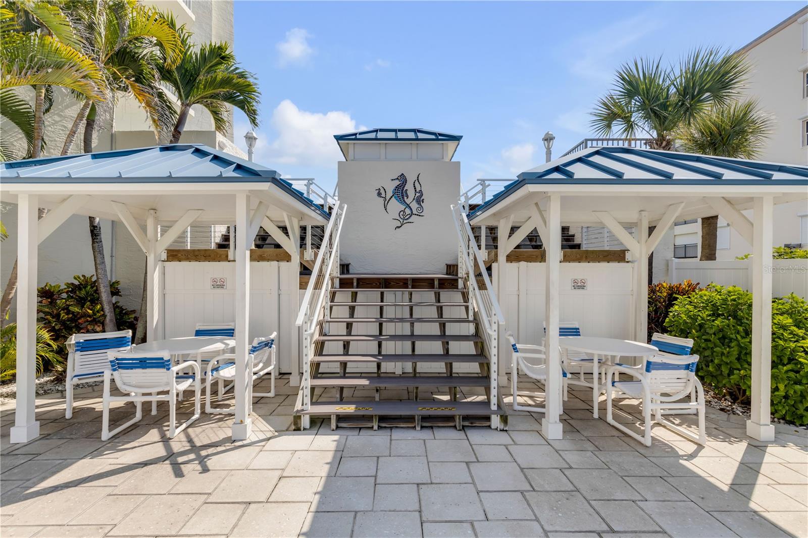 Image 62 of 70 For 5207 Atlantic Avenue 426