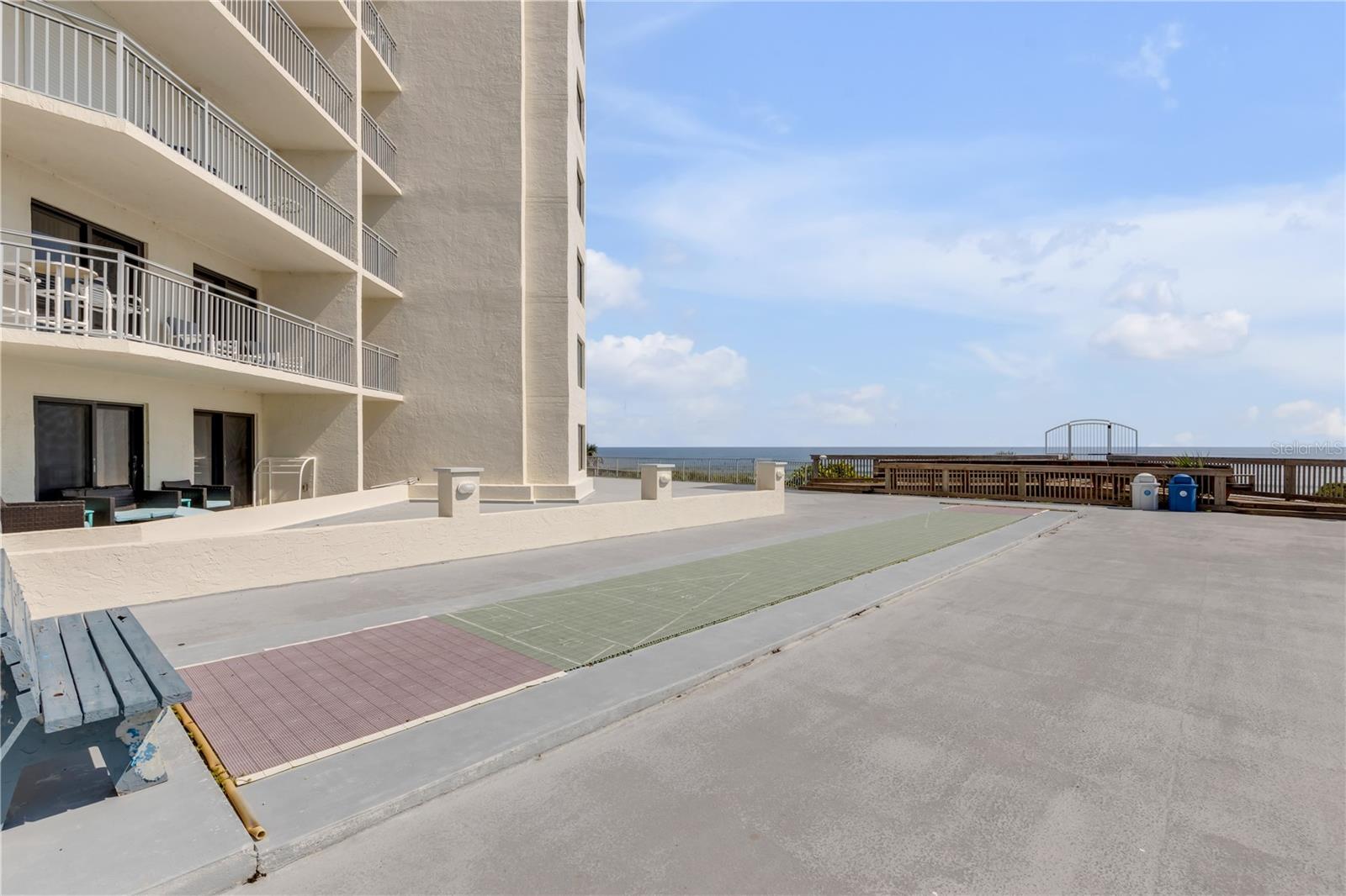 Image 63 of 70 For 5207 Atlantic Avenue 426