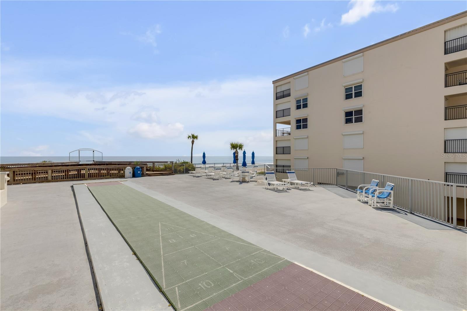 Image 64 of 70 For 5207 Atlantic Avenue 426