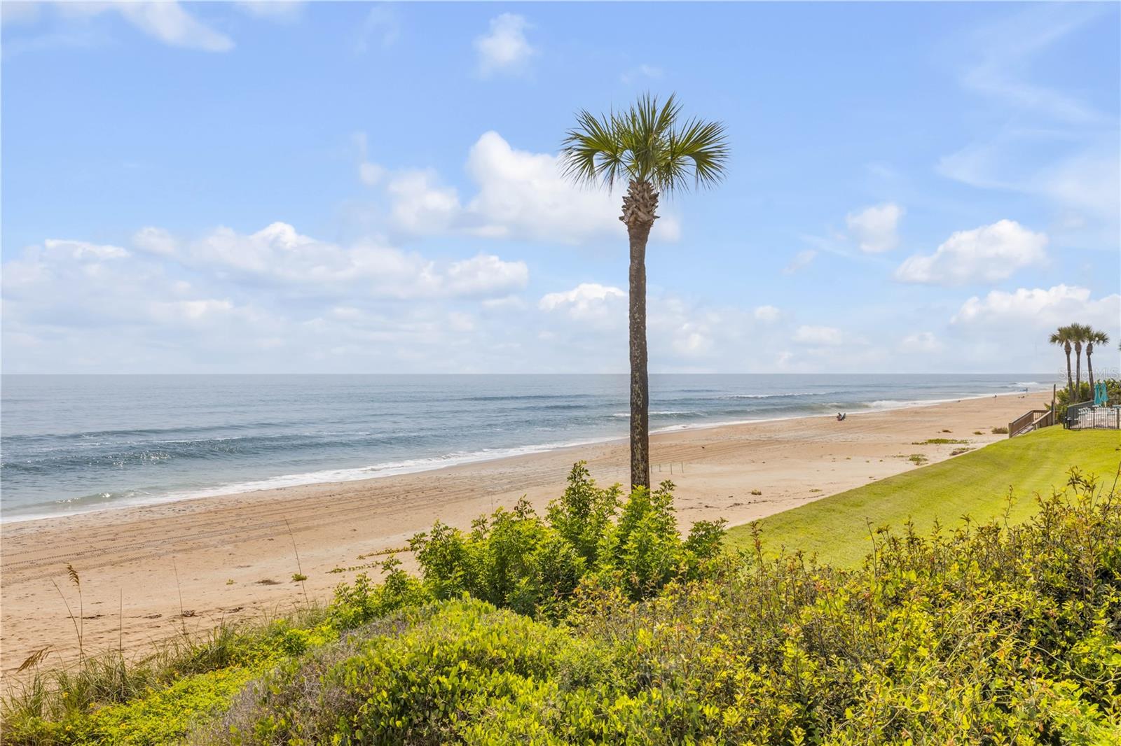 Image 67 of 70 For 5207 Atlantic Avenue 426