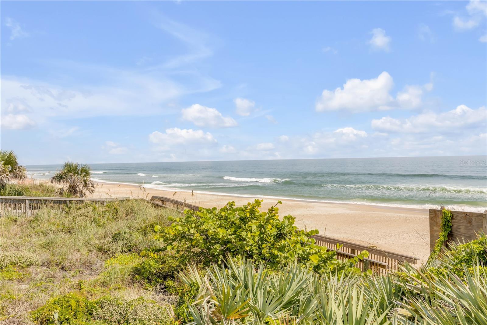 Image 68 of 70 For 5207 Atlantic Avenue 426