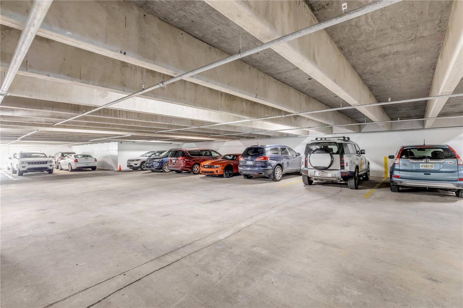 Image 69 of 70 For 5207 Atlantic Avenue 426