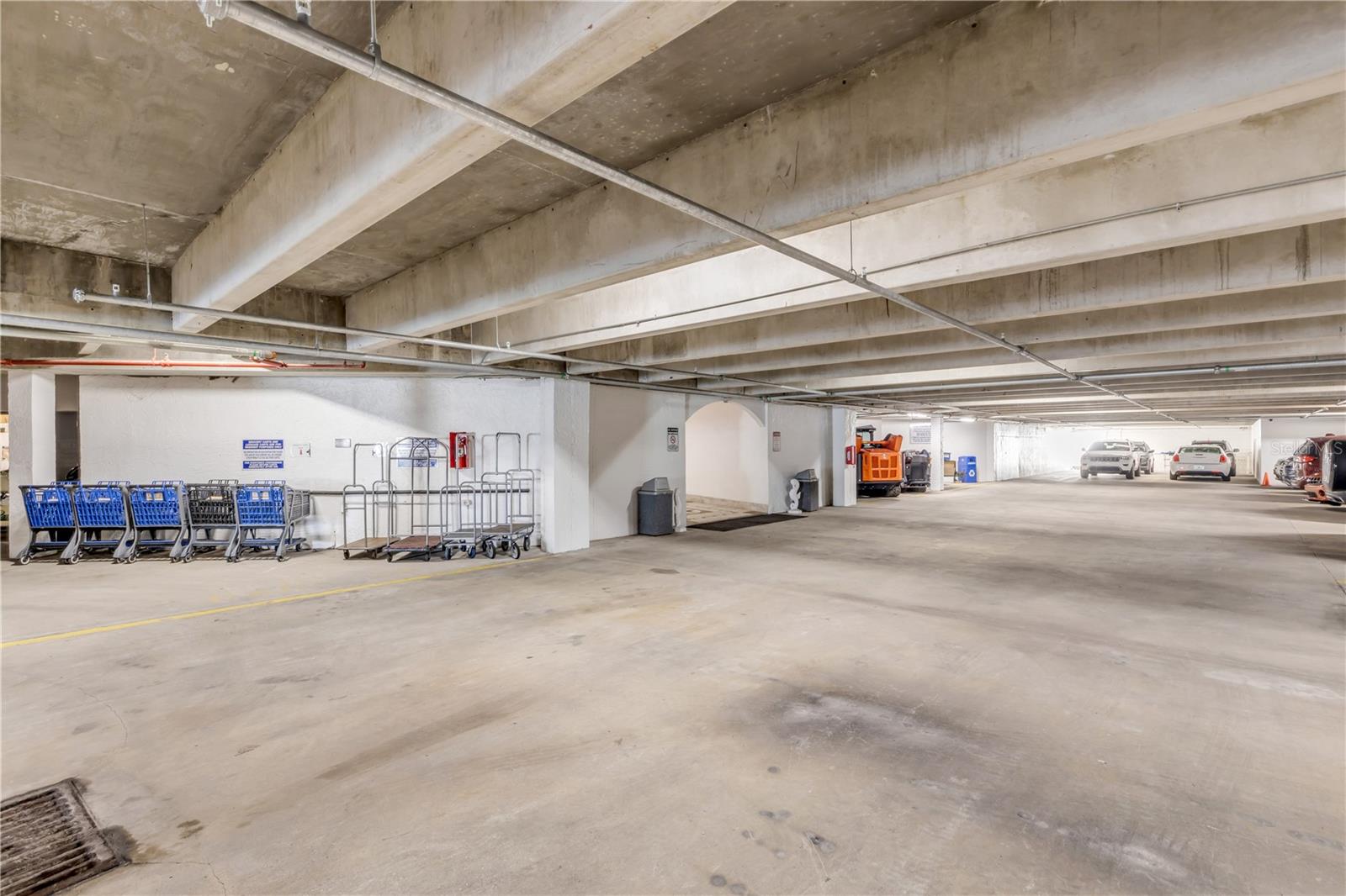 Image 70 of 70 For 5207 Atlantic Avenue 426