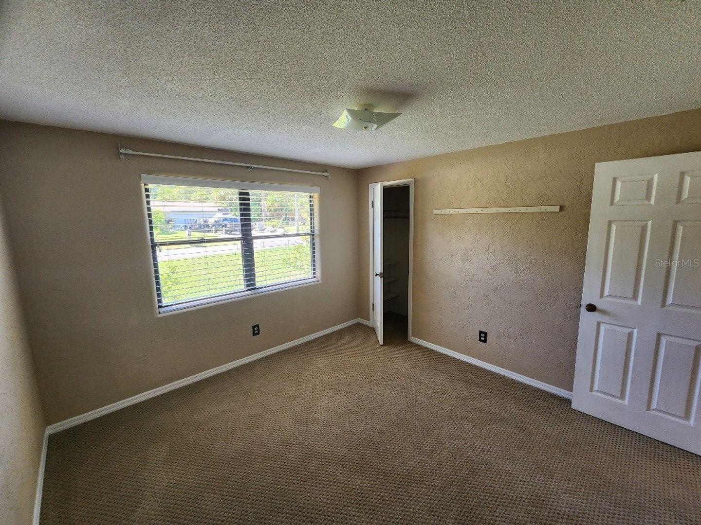 Image 10 of 16 For 105 Desoto Drive