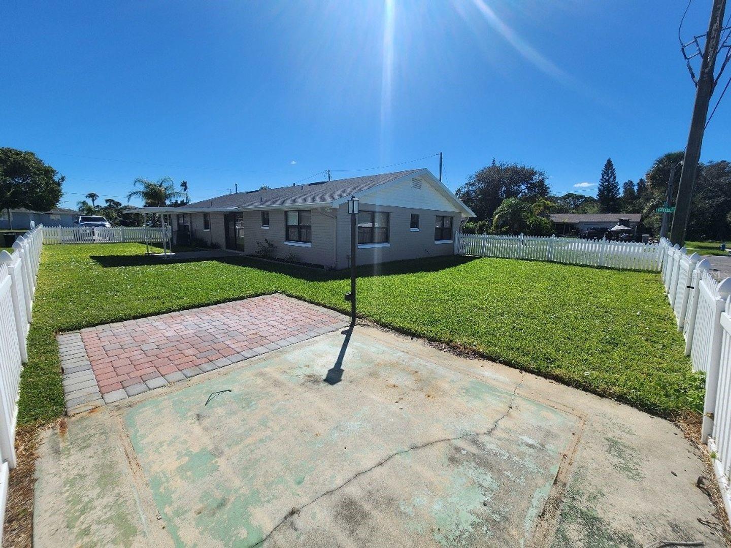 Image 16 of 16 For 105 Desoto Drive