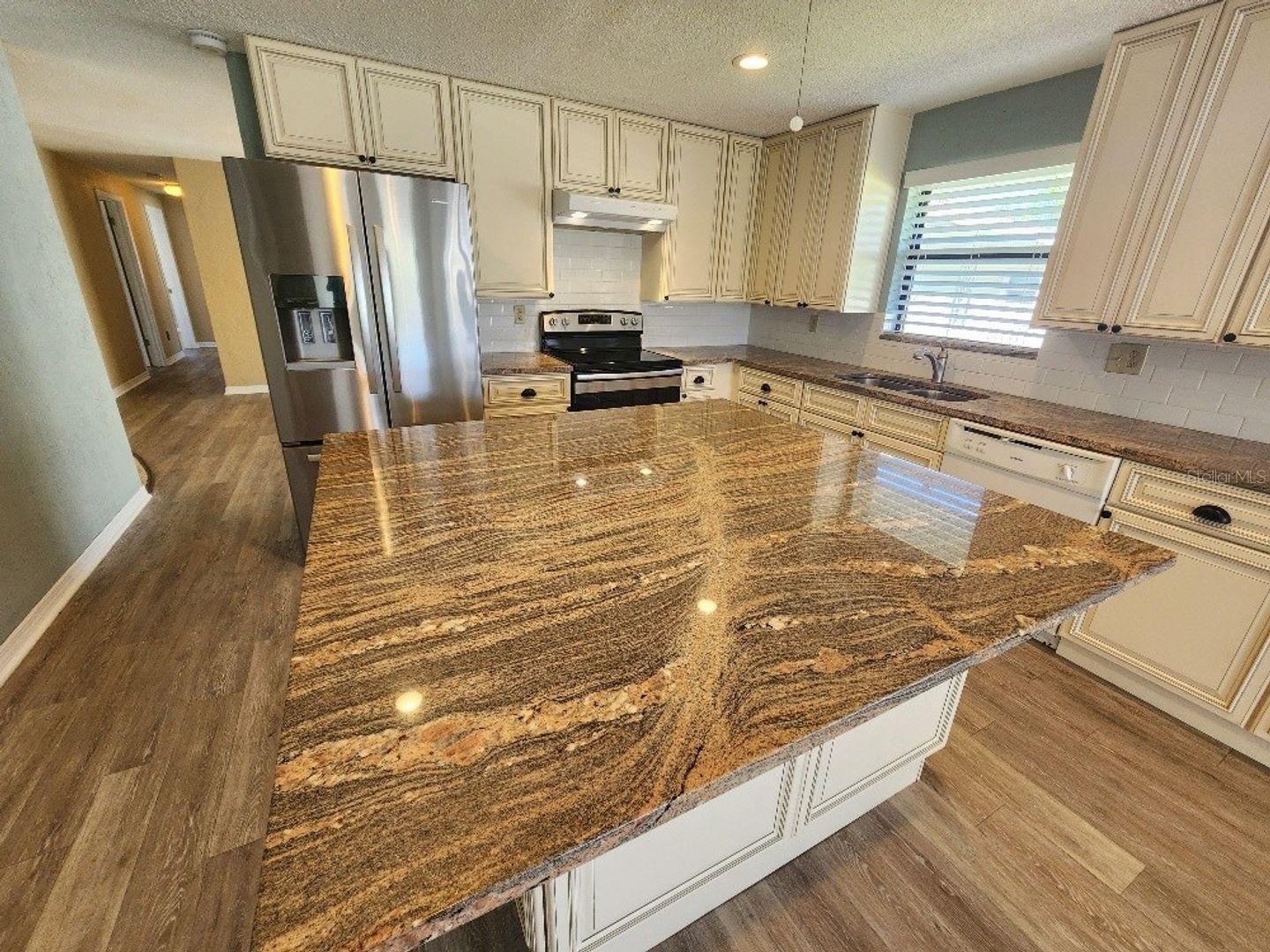 Image 2 of 16 For 105 Desoto Drive