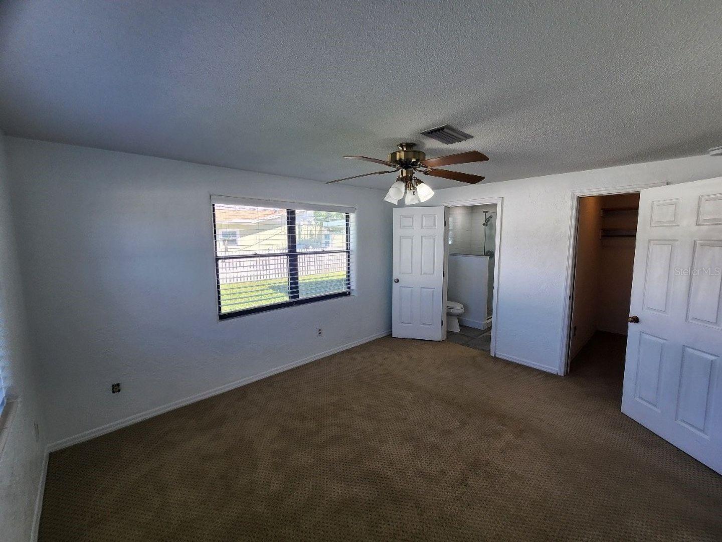 Image 5 of 16 For 105 Desoto Drive