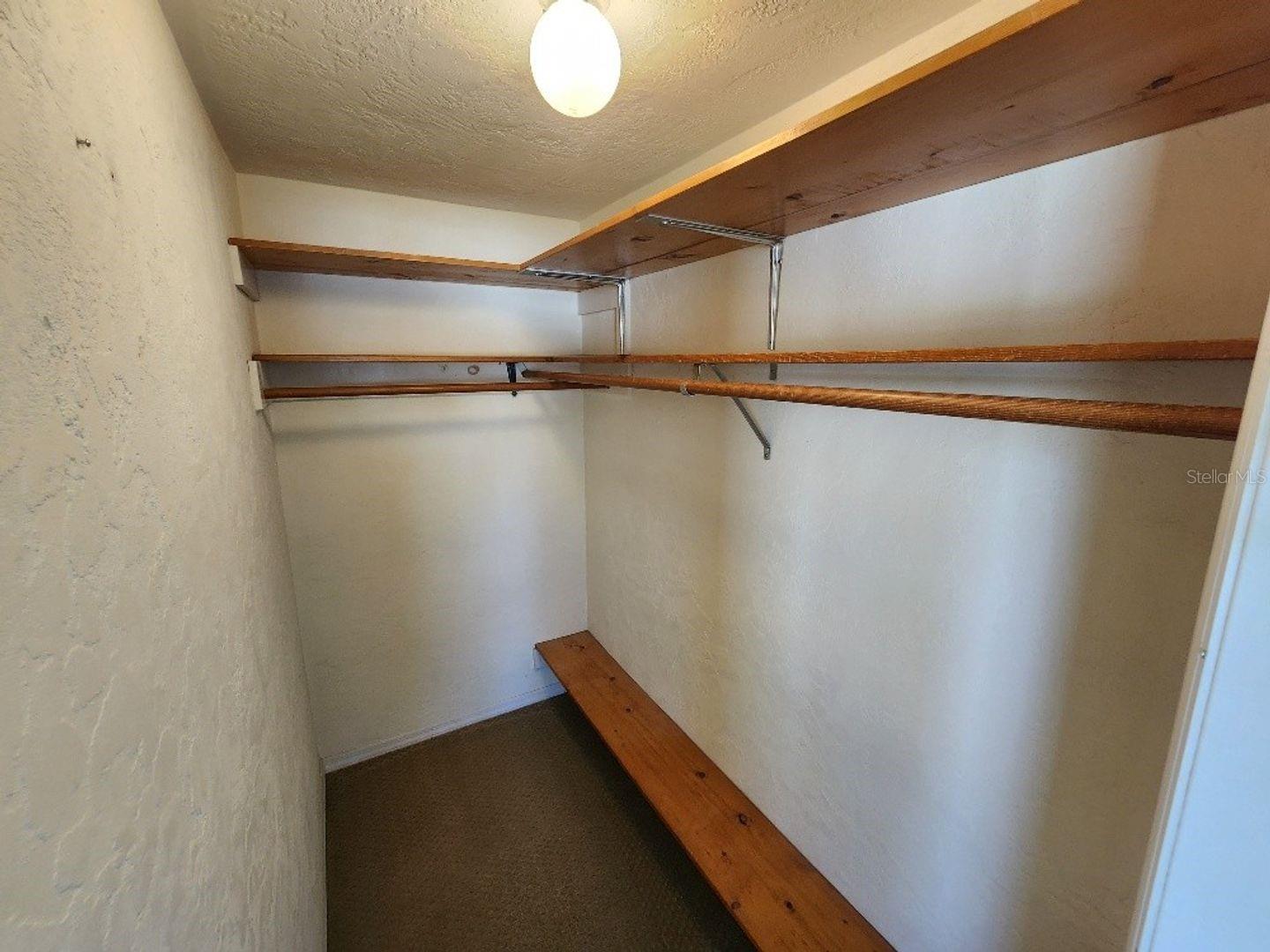 Image 8 of 16 For 105 Desoto Drive