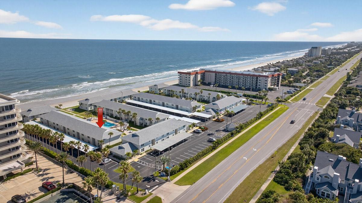 Details for 4225 Atlantic Avenue 1090, NEW SMYRNA BEACH, FL 32169