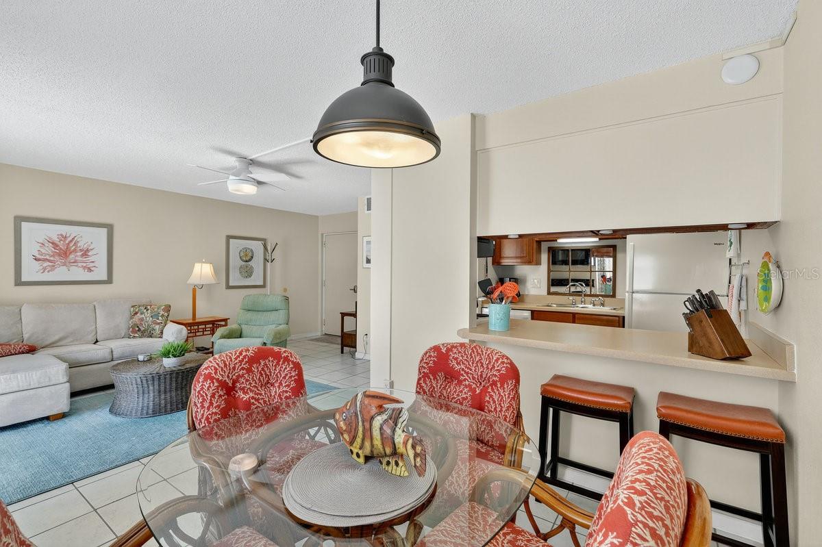 Image 12 of 34 For 4225 Atlantic Avenue 1090