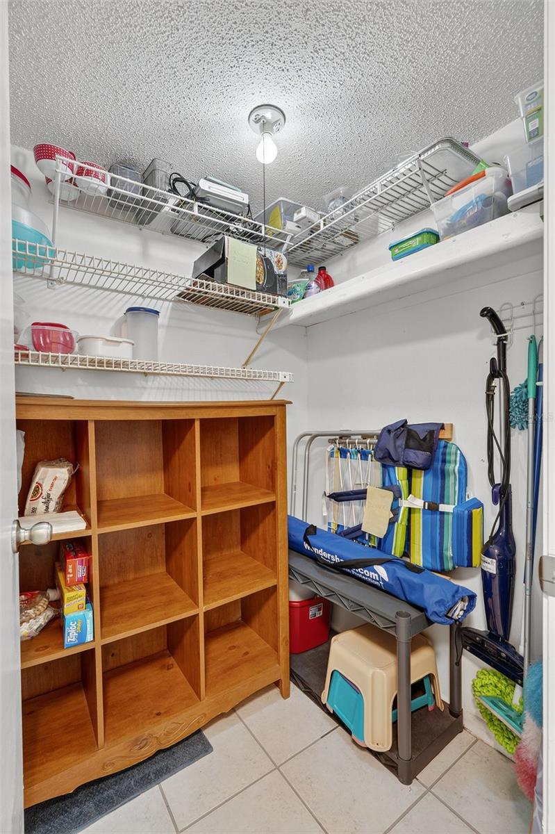 Image 19 of 34 For 4225 Atlantic Avenue 1090