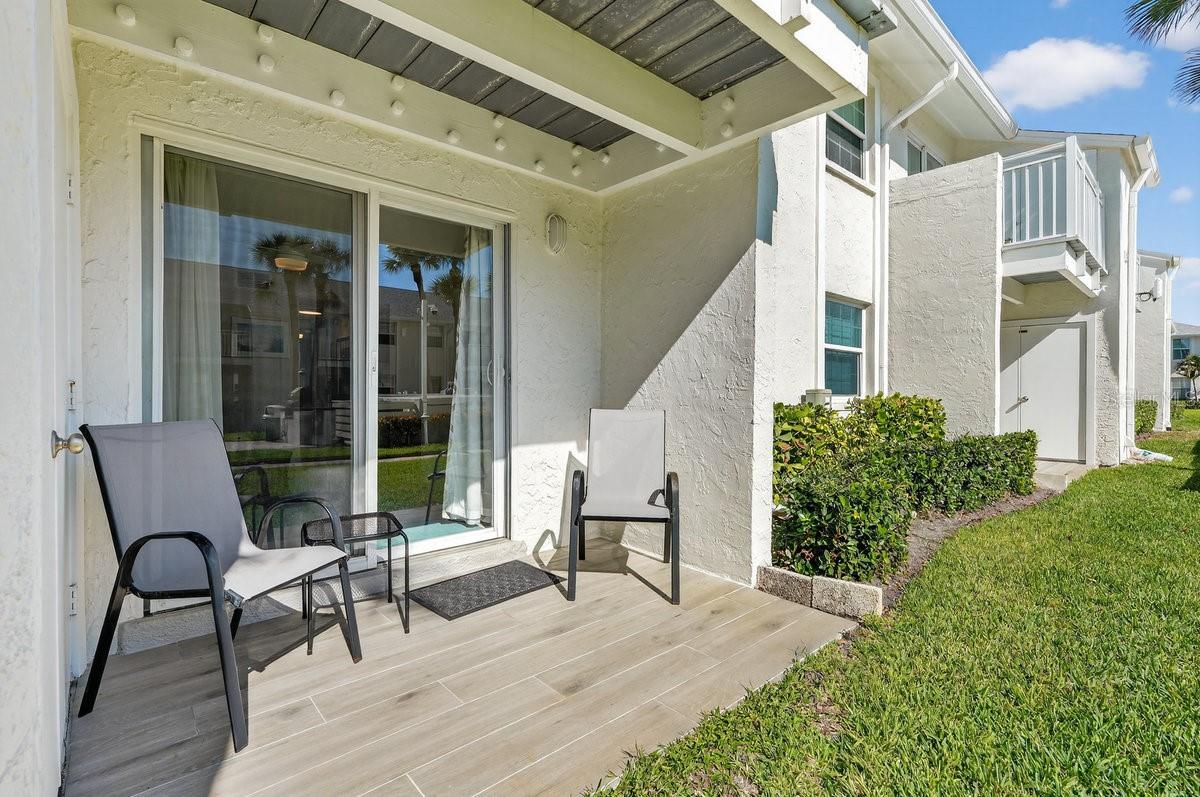 Image 20 of 34 For 4225 Atlantic Avenue 1090