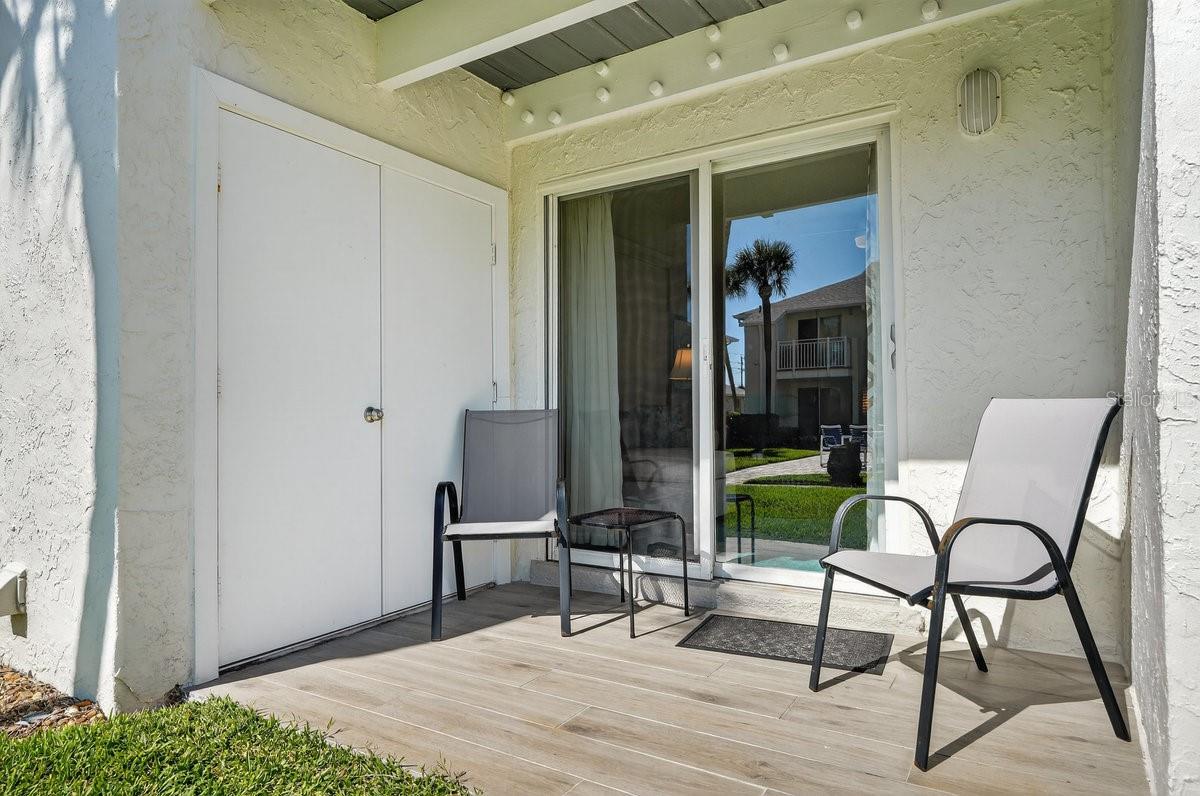 Image 21 of 34 For 4225 Atlantic Avenue 1090