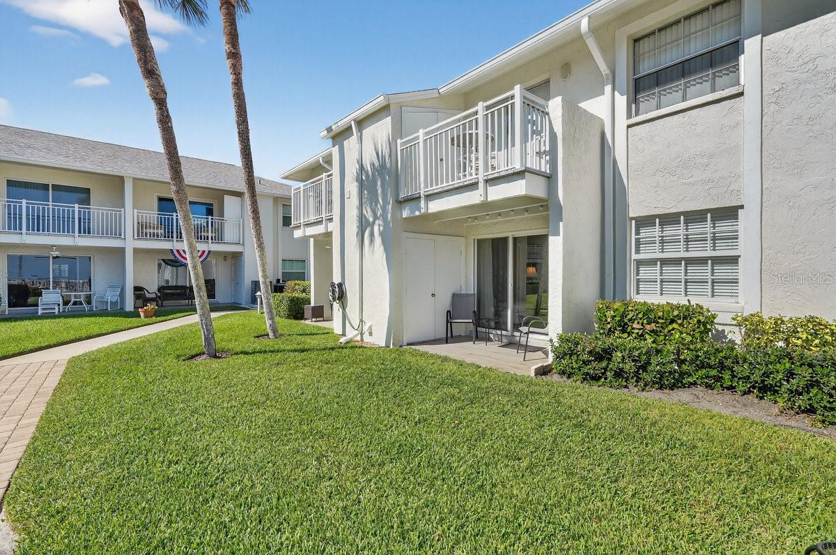 Image 22 of 34 For 4225 Atlantic Avenue 1090