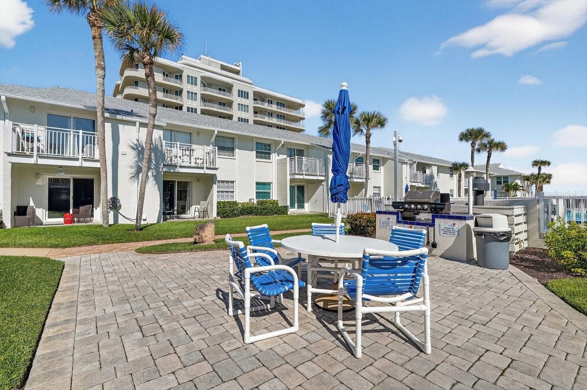 Image 24 of 34 For 4225 Atlantic Avenue 1090