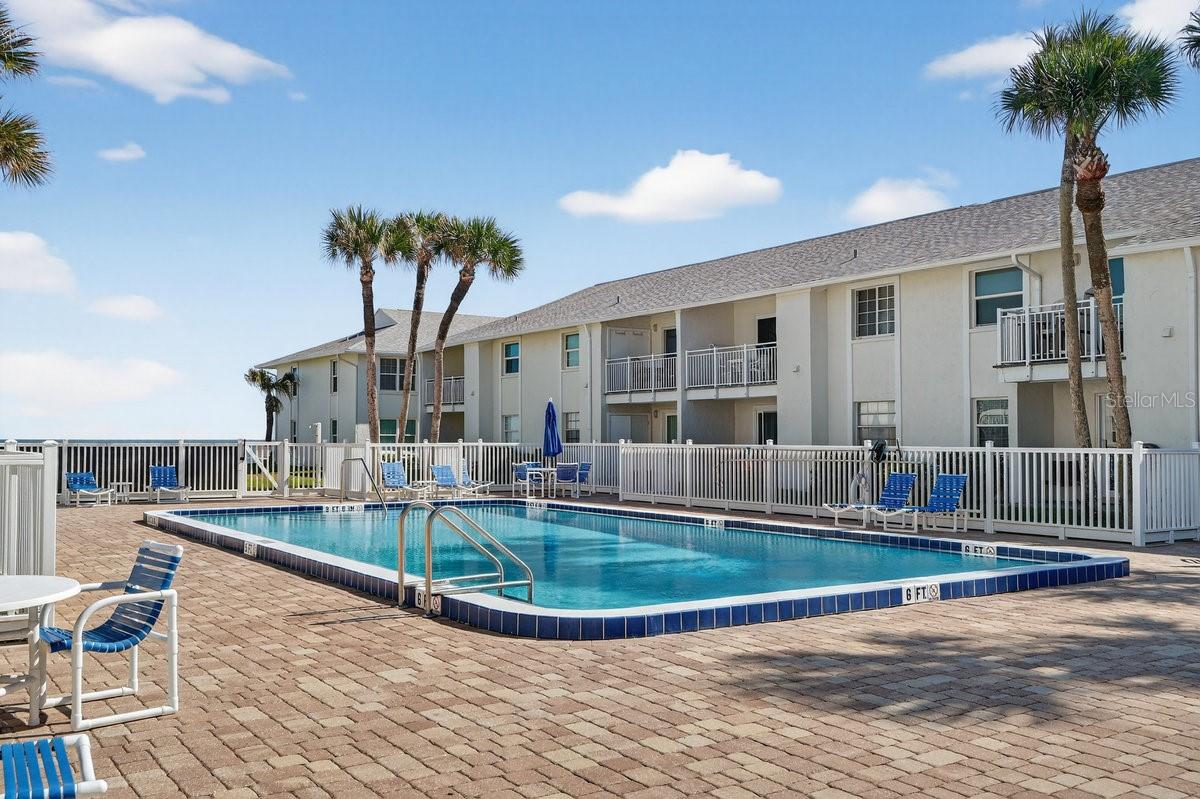 Image 25 of 34 For 4225 Atlantic Avenue 1090