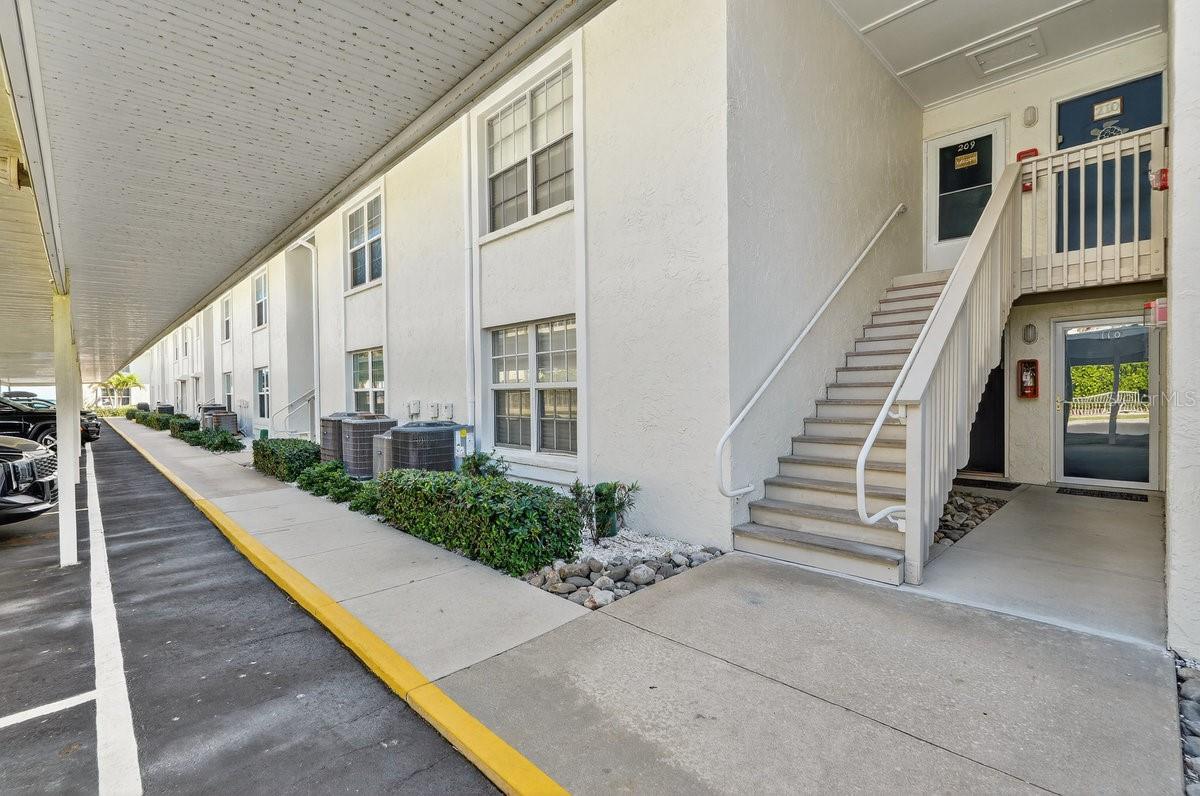 Image 26 of 34 For 4225 Atlantic Avenue 1090