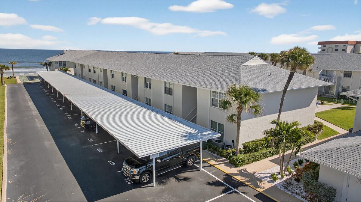 Image 27 of 34 For 4225 Atlantic Avenue 1090