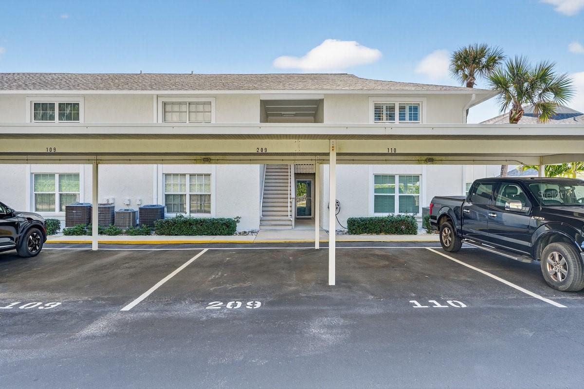 Image 28 of 34 For 4225 Atlantic Avenue 1090