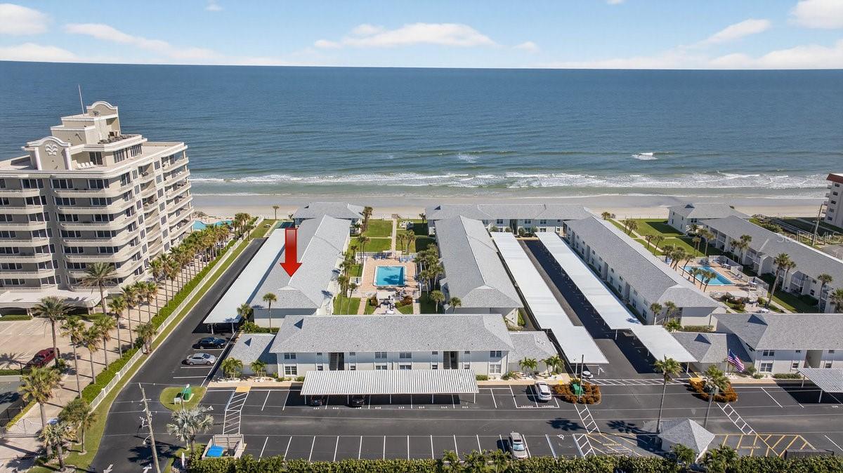 Image 29 of 34 For 4225 Atlantic Avenue 1090