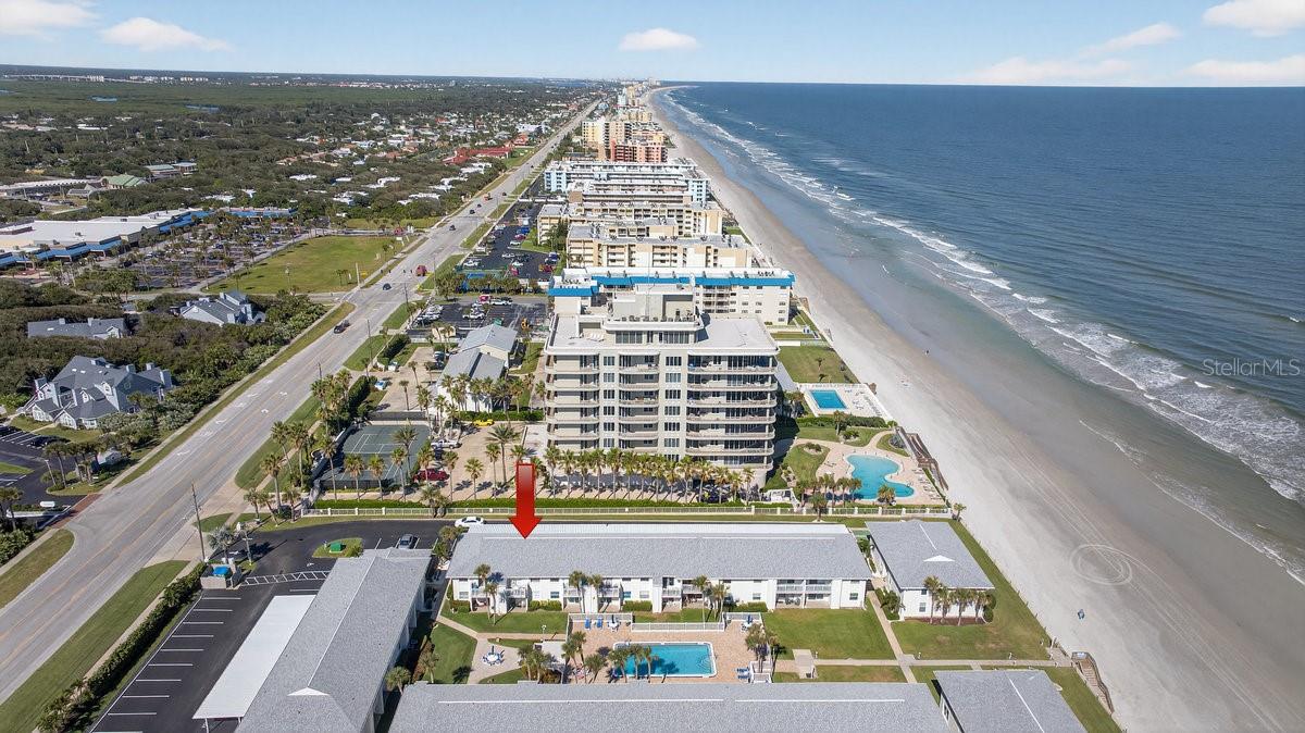 Image 30 of 34 For 4225 Atlantic Avenue 1090